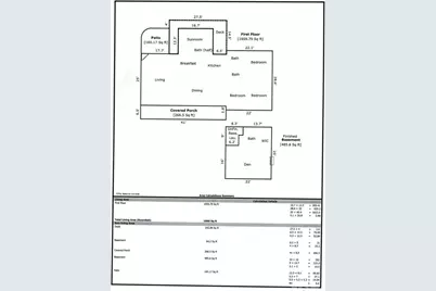 8 English Place, Candler, NC 28715 - Photo 41
