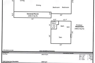 8 English Pl, Candler, NC 28715 - Photo 41