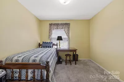 8 English Place, Candler, NC 28715 - Photo 27