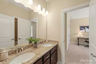 11632 Barnard St, Mint Hill, NC 28227 - Photo 19