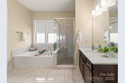 11632 Barnard Street, Mint Hill, NC 28227 - Photo 17