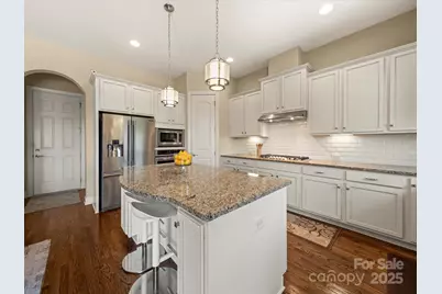 11632 Barnard Street, Mint Hill, NC 28227 - Photo 11