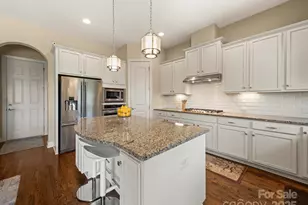 11632 Barnard St, Mint Hill, NC 28227 - Photo 11