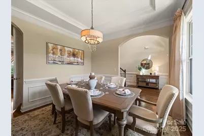 11632 Barnard Street, Mint Hill, NC 28227 - Photo 5