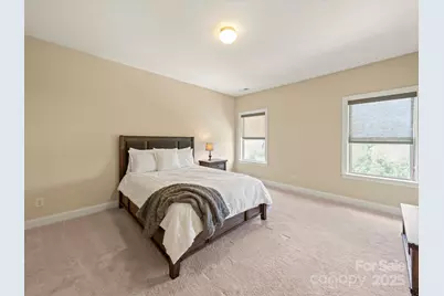 11632 Barnard Street, Mint Hill, NC 28227 - Photo 21