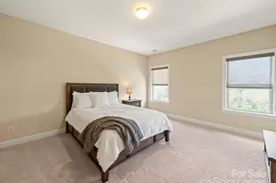 11632 Barnard St, Mint Hill, NC 28227 - Photo 21