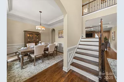 11632 Barnard Street, Mint Hill, NC 28227 - Photo 3