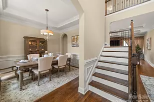 11632 Barnard St, Mint Hill, NC 28227 - Photo 3