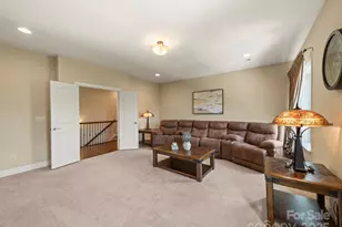 11632 Barnard St, Mint Hill, NC 28227 - Photo 23