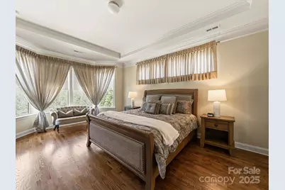 11632 Barnard Street, Mint Hill, NC 28227 - Photo 13