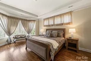 11632 Barnard St, Mint Hill, NC 28227 - Photo 13