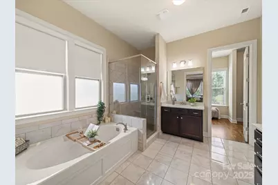 11632 Barnard Street, Mint Hill, NC 28227 - Photo 15