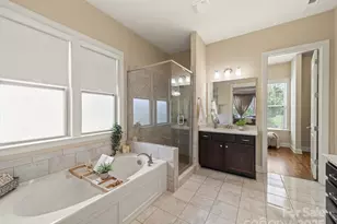 11632 Barnard St, Mint Hill, NC 28227 - Photo 15