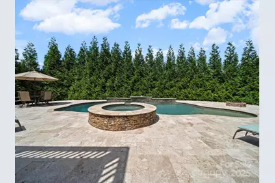 11632 Barnard Street, Mint Hill, NC 28227 - Photo 35