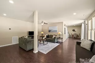 11632 Barnard St, Mint Hill, NC 28227 - Photo 31