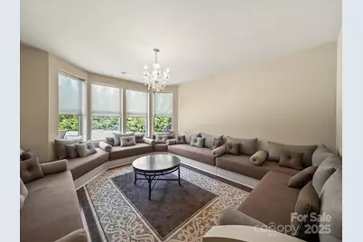 11632 Barnard Street, Mint Hill, NC 28227 - Photo 27