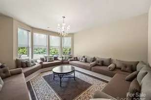 11632 Barnard St, Mint Hill, NC 28227 - Photo 27