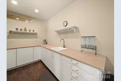 11632 Barnard Street, Mint Hill, NC 28227 - Photo 29