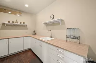 11632 Barnard St, Mint Hill, NC 28227 - Photo 29