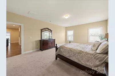 11632 Barnard Street, Mint Hill, NC 28227 - Photo 25