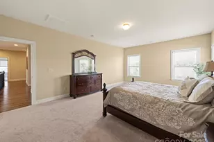 11632 Barnard St, Mint Hill, NC 28227 - Photo 25