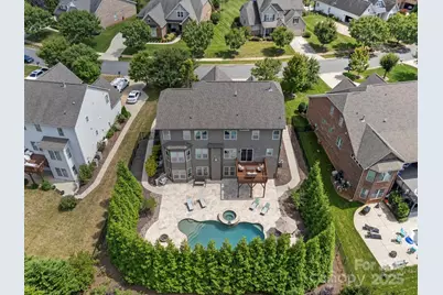 11632 Barnard Street, Mint Hill, NC 28227 - Photo 1