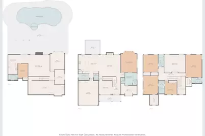 11632 Barnard Street, Mint Hill, NC 28227 - Photo 39