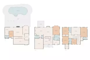 11632 Barnard St, Mint Hill, NC 28227 - Photo 39