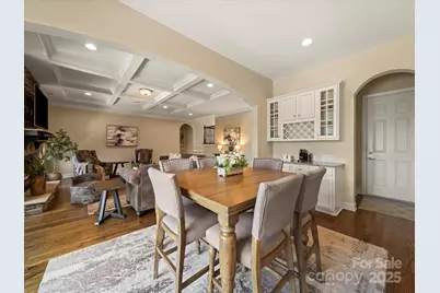 11632 Barnard Street, Mint Hill, NC 28227 - Photo 9