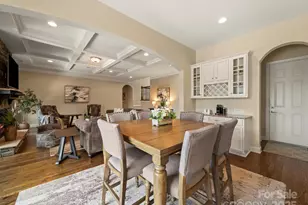 11632 Barnard St, Mint Hill, NC 28227 - Photo 9