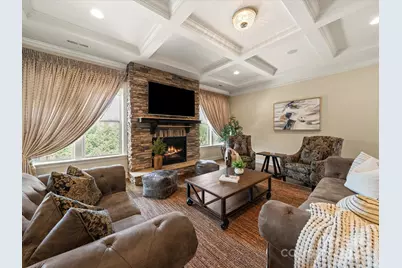 11632 Barnard Street, Mint Hill, NC 28227 - Photo 7