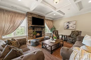 11632 Barnard St, Mint Hill, NC 28227 - Photo 7