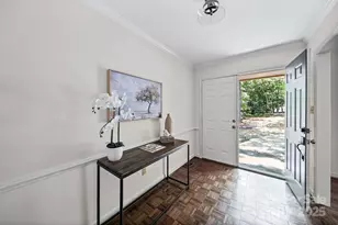 1676 Partridge Cir, Lancaster, SC 29720 - Photo 3