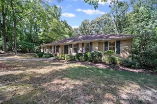 1676 Partridge Cir, Lancaster, SC 29720 - Photo 43