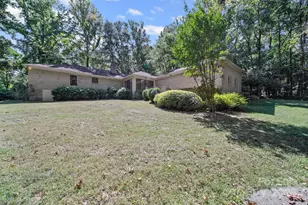 1676 Partridge Cir, Lancaster, SC 29720 - Photo 35