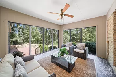 1676 Partridge Circle, Lancaster, SC 29720 - Photo 29