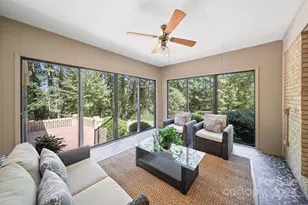 1676 Partridge Cir, Lancaster, SC 29720 - Photo 29