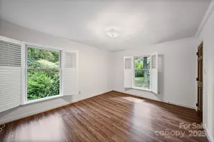 1676 Partridge Cir, Lancaster, SC 29720 - Photo 23