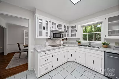 1676 Partridge Circle, Lancaster, SC 29720 - Photo 11