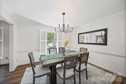 1676 Partridge Circle, Lancaster, SC 29720 - Photo 7