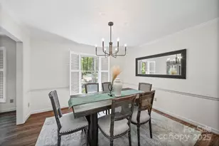 1676 Partridge Cir, Lancaster, SC 29720 - Photo 7