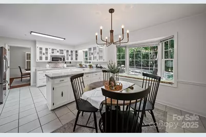 1676 Partridge Circle, Lancaster, SC 29720 - Photo 13