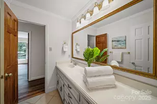 1676 Partridge Cir, Lancaster, SC 29720 - Photo 21