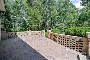 1676 Partridge Cir, Lancaster, SC 29720 - Photo 37