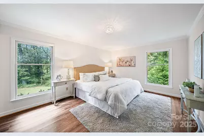 1676 Partridge Circle, Lancaster, SC 29720 - Photo 17