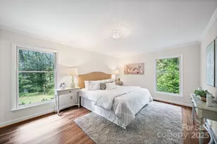 1676 Partridge Cir, Lancaster, SC 29720 - Photo 17