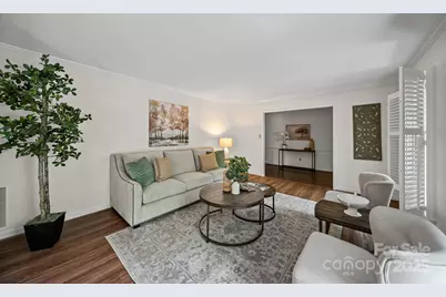 1676 Partridge Circle, Lancaster, SC 29720 - Photo 5