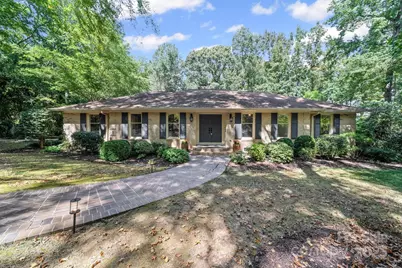 1676 Partridge Circle, Lancaster, SC 29720 - Photo 1