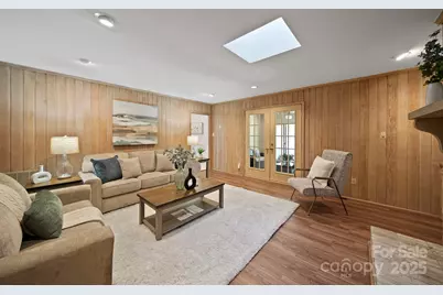 1676 Partridge Circle, Lancaster, SC 29720 - Photo 27