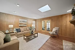 1676 Partridge Cir, Lancaster, SC 29720 - Photo 27